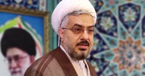 ماه رجب، فرصت پیوند دل‌های مؤمنان با رحمت الهی / بصیرت و حضور مردم، رمز عبور از فتنه‌ها و بحران‌ها / آموزش همگانی نجات و امداد، ضرورتی ملی