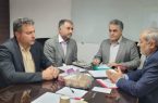 رامین: پروژههای نیمهتمام آموزشی دماوند و فیروزکوه باید تعیین تکلیف شوند رامین: پروژههای نیمهتمام آموزشی دماوند و فیروزکوه باید تعیین تکلیف شوند