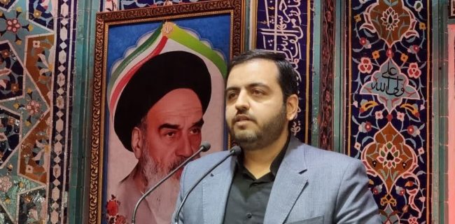 ساخت ۴ مدرسه جدید در مناطق کیلان، سرخده و گیلاوند/ بازسازی ۲ مدرسه در شهر آبسرد/ احداث ۲ مدرسه جدید با همکاری شهرداری دماوند