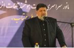 اجرای پانزدهمین مانور طرح سراسری مهتاب استان تهران در منطقه برق دماوند اجرای پانزدهمین مانور طرح سراسری مهتاب استان تهران در منطقه برق دماوند