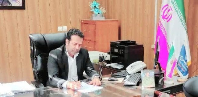 اخطار به بیش از ۲۰۰ واحد صنفی و معدوم‌سازی ۱۷ تن فرآورده خام دامی غیربهداشتی در هفت‌ماهه نخست سال