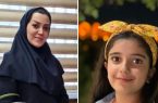 شهرستان دماوند اولین شهید خود را در مقابل تجاوزات رژیم سفاک صهیونیستی تقدیم کرد