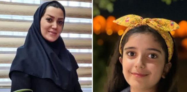 شهرستان دماوند اولین شهید خود را در مقابل تجاوزات رژیم سفاک صهیونیستی تقدیم کرد