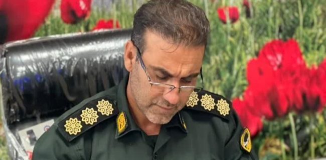 توقیف موتورسیکلت قاچاق ۲۰ میلیارد ریالی در دماوند توقیف موتورسیکلت قاچاق ۲۰ میلیارد ریالی در دماوند