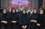 درخشش دانشآموز رودهنی در ویژهبرنامه «مدرسه معلی» درخشش دانشآموز رودهنی در ویژهبرنامه «مدرسه معلی»