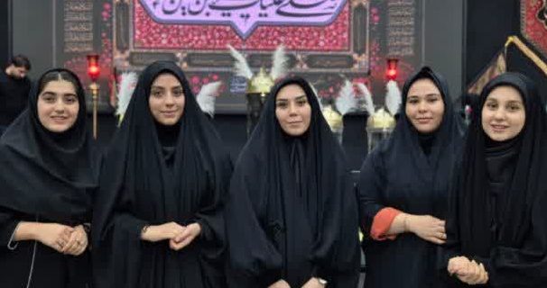 درخشش دانشآموز رودهنی در ویژهبرنامه «مدرسه معلی» درخشش دانشآموز رودهنی در ویژهبرنامه «مدرسه معلی»