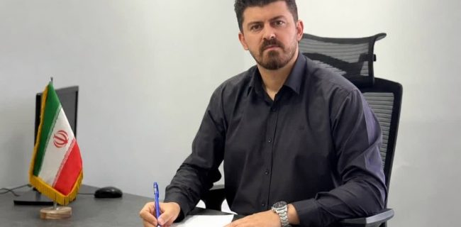 برخورد تعزیراتی در انتظار متخلفان اجارهبها در شهرستان دماوند برخورد تعزیراتی در انتظار متخلفان اجارهبها در شهرستان دماوند