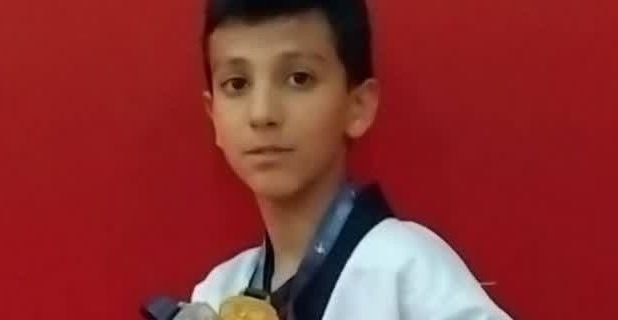 ۲ تکواندوکار دماوندی به اردوی منتخب استان تهران دعوت شدند