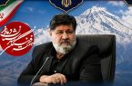 فرماندار دماوند: هفته فرهنگی دماوند فرصتی برای روایت هویت و بازخوانی حافظه زنده این سرزمین است فرماندار دماوند: هفته فرهنگی دماوند فرصتی برای روایت هویت و بازخوانی حافظه زنده این سرزمین است