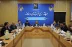 هیچ تخلفی در دماوند نباید به رویه تثبیتشده تبدیل شود هیچ تخلفی در دماوند نباید به رویه تثبیتشده تبدیل شود