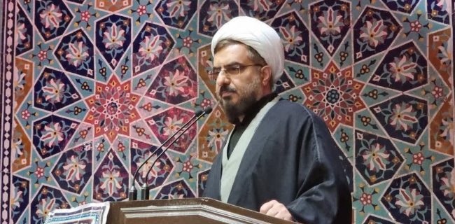 ایران آماده نابودی تل‌آویو و حیفا در صورت تجاوز مجدد است