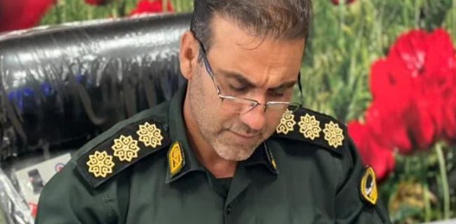 دستگیری سارقان اماکن خصوصی با کشف ۳ فقره سرقت در مهرآباد بخش رودهن