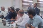 تعیین نرخ مصوب نگهداری سیب در سردخانه‌های دماوند/ تعرفه‌ها تا سال ۱۴۰۶ مشخص شد