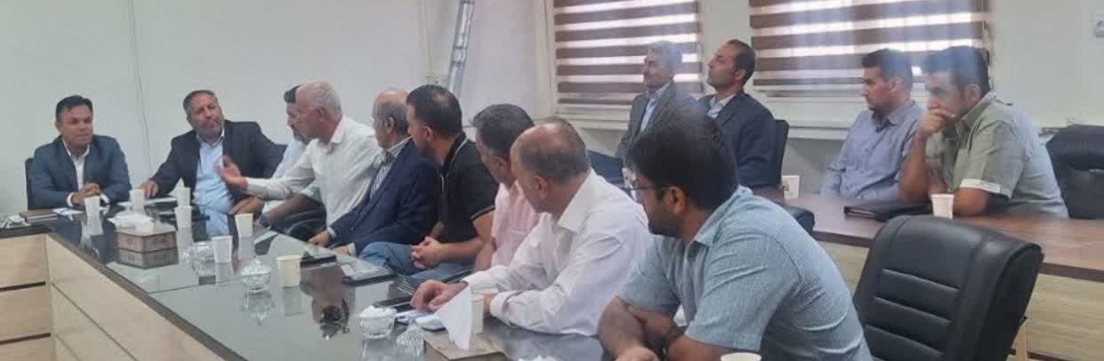 تعیین نرخ مصوب نگهداری سیب در سردخانههای دماوند/ تعرفهها تا سال ۱۴۰۶ مشخص شد تعیین نرخ مصوب نگهداری سیب در سردخانههای دماوند/ تعرفهها تا سال ۱۴۰۶ مشخص شد