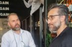 ۶ واحد صنفی آرایشگری متخلف در رودهن به تعزیرات معرفی شدند ۶ واحد صنفی آرایشگری متخلف در رودهن به تعزیرات معرفی شدند