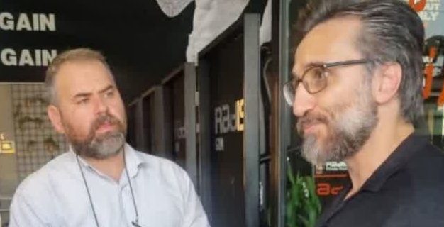 ۶ واحد صنفی آرایشگری متخلف در رودهن به تعزیرات معرفی شدند ۶ واحد صنفی آرایشگری متخلف در رودهن به تعزیرات معرفی شدند