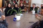 گام عملی هیئت آمادگی جسمانی دماوند در حمایت از کودکان و نوجوانان کمبرخوردار گام عملی هیئت آمادگی جسمانی دماوند در حمایت از کودکان و نوجوانان کمبرخوردار