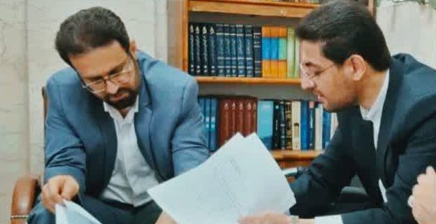 قطعیت رأی هیئت ماده واحده و تثبیت وضعیت حقوقی ۲۱ هکتار از اراضی ملی شهرستان دماوند