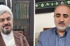 تأکید بر تسریع در ارائه خدمات ثبت احوال و رفع مشکلات مراجعان دماوند