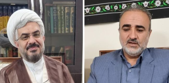 تأکید بر تسریع در ارائه خدمات ثبت احوال و رفع مشکلات مراجعان دماوند/ با توسعه زیرساخت‌های الکترونیکی، زمینه ارائه خدمات ثبت احوال سریع و آسان فراهم می‌شود