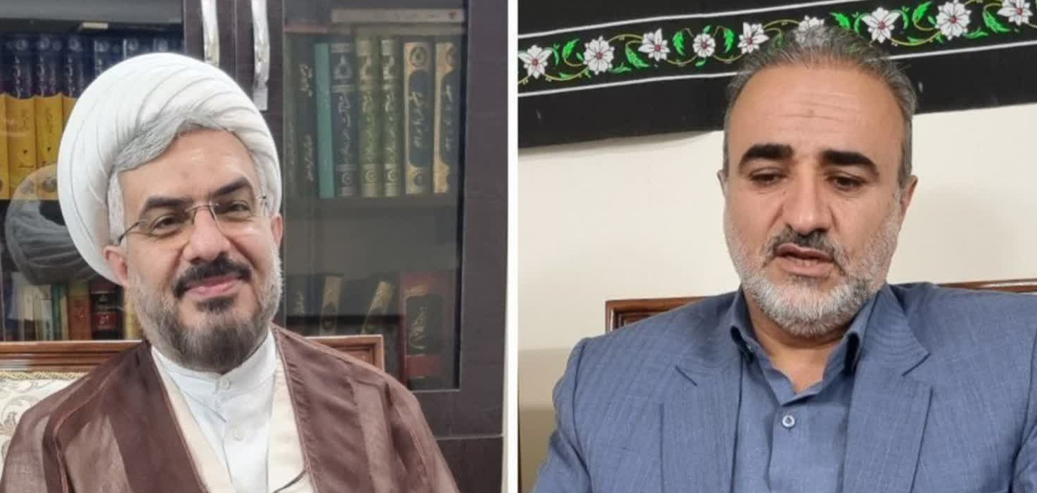 تأکید بر تسریع در ارائه خدمات ثبت احوال و رفع مشکلات مراجعان دماوند