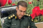 اجرای طرح ضربتی برخورد با برهم‌زنندگان نظم عمومی در دماوند/ توقیف ۴۷ موتورسیکلت متخلف و فاقد مدارک