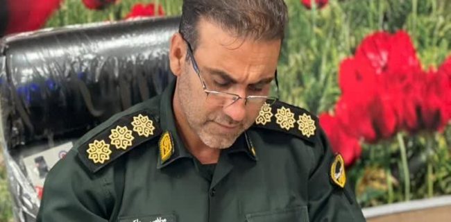 اجرای طرح ضربتی برخورد با برهمزنندگان نظم عمومی در دماوند/ توقیف ۴۷ موتورسیکلت متخلف و فاقد مدارک اجرای طرح ضربتی برخورد با برهمزنندگان نظم عمومی در دماوند/ توقیف ۴۷ موتورسیکلت متخلف و فاقد مدارک