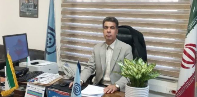 بیش از ۲۸ هزار نفر بیمه شده اصلی و تبعی تحت پوشش تأمین اجتماعی شعبه دماوند هستند