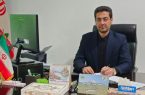 آغاز صدور مجوز استقرار کندوی زنبور عسل در مراتع شهرستان دماوند آغاز صدور مجوز استقرار کندوی زنبور عسل در مراتع شهرستان دماوند