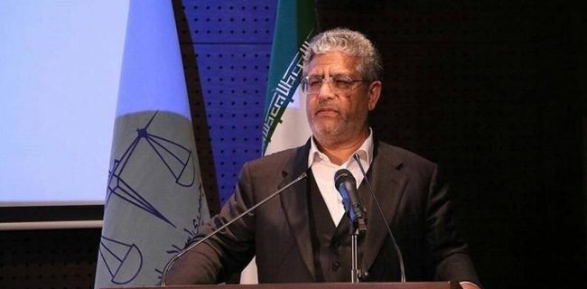 تأکید بر اجرای بدون تبعیض قانون و جلوگیری از تفرقه‌افکنی در دماوند