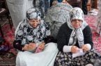 احیای آیین‌های کهن دماوند با ثبت ملی دو سنت بومی/ «کیسه مراد» و «نان منگله جزده» میراث تازه‌ ثبت شده دماوند