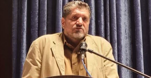 چهارمین رویداد «صدرا» با محوریت صنعت در دانشگاه آزاد اسلامی واحد دماوند