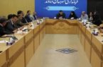 تصمیم‌گیری درباره مطالبات تولیدکنندگان در کارگروه تسهیل تولید شهرستان دماوند/ موانع پیش‌روی تولیدکنندگان کشاورزی و دامپروری بررسی شد