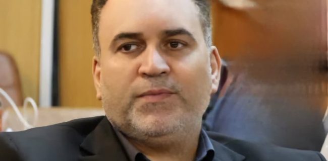 عملیات مرمت و بازسازی برج و محوطه یادمان شیخ شبلی دماوند آغاز می‌شود