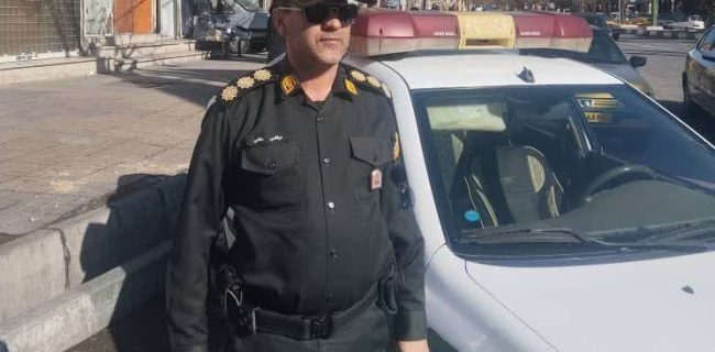 کشف کالای دخانی قاچاق در شهرستان دماوند/ مأموران پلیس ۵ هزار و ۷۶۰ نخ سیگار و ۷۶۰ بسته تنباکوی قاچاق را کشف کردند