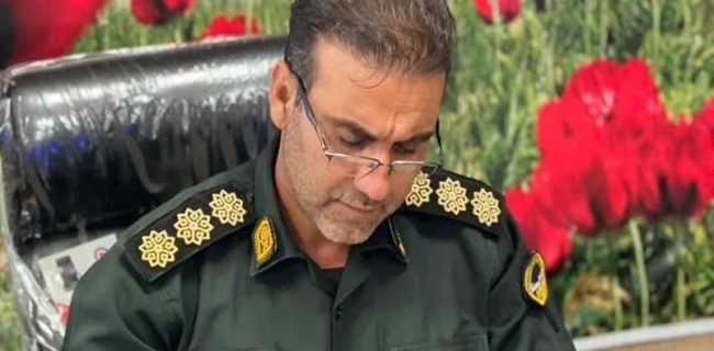 کشف و توقیف ۳۰۰ کیلوگرم محموله گردوی خارجی فاقد مجوز قانونی در محور آبعلی