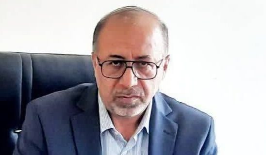 آغاز طرح نظارتی ویژه ماه مبارک رمضان و عید نوروز ۱۴۰۵ در دماوند