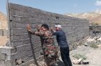 آزادسازی ۲۰۰ مترمربع از اراضی ملی در پلاک مغانک شهرستان دماوند آزادسازی ۲۰۰ مترمربع از اراضی ملی در پلاک مغانک شهرستان دماوند