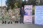 اجرای طرح ضربتی «حکاک» در شهرستان دماوند اجرای طرح ضربتی «حکاک» در شهرستان دماوند