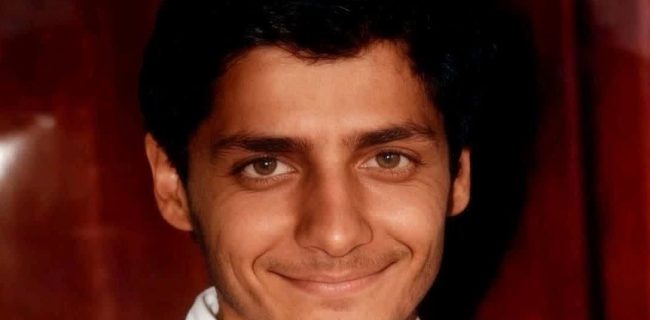 اختتامیه برنامههای هفته بسیج و آغاز فعالیت گروه جهادی «شهید باقر بابایی» در دماوند اختتامیه برنامههای هفته بسیج و آغاز فعالیت گروه جهادی «شهید باقر بابایی» در دماوند