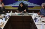 آغاز فرایند سرشماری نفوس و مسکن در شهرستان دماوند/ آمار دقیق؛ زیربنای تصمیم‌گیری‌های ۱۰ ساله