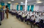 سومین اجرای نمایش عروسکی طرح ملی سبا در مدرسه سما دماوند