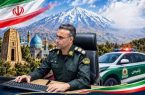 دستگیری ۲ سارق به عنف در شهرستان دماوند / اعتراف متهمان به ۲ فقره زورگیری دستگیری ۲ سارق به عنف در شهرستان دماوند / اعتراف متهمان به ۲ فقره زورگیری