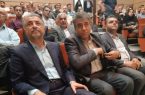 لزوم نگاه سیستماتیک و تعامل دوسویه اصناف و ادارات مالیاتی/ نماینده مجلس: مدیران از نگاه تکبعدی در حل چالشهای اقتصادی فاصله بگیرند لزوم نگاه سیستماتیک و تعامل دوسویه اصناف و ادارات مالیاتی/ نماینده مجلس: مدیران از نگاه تکبعدی در حل چالشهای اقتصادی فاصله بگیرند