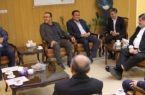 ضرورت کوتاه شدن دست واسطهها در فرآیندهای ثبتی دماوند