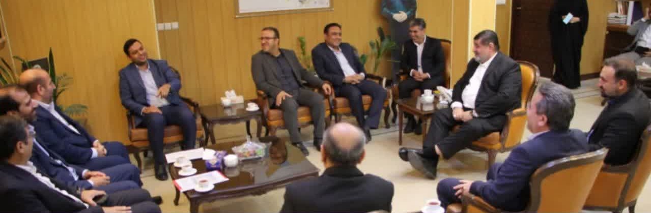 ضرورت کوتاه شدن دست واسطهها در فرآیندهای ثبتی دماوند ضرورت کوتاه شدن دست واسطهها در فرآیندهای ثبتی دماوند