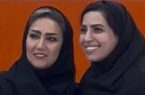دختران تکواندوکار دماوندی در مسابقات قهرمانی شهرستان پردیس با کسب ۶ مدال رنگارنگ خوش درخشیدند