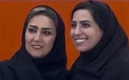 دختران تکواندوکار دماوندی در مسابقات قهرمانی شهرستان پردیس با کسب ۶ مدال رنگارنگ خوش درخشیدند دختران تکواندوکار دماوندی در مسابقات قهرمانی شهرستان پردیس با کسب ۶ مدال رنگارنگ خوش درخشیدند