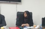 بررسی مسائل باغداران و سردخانههای منطقه دماوند/ قیمت نگهداری میوه تعیین شد بررسی مسائل باغداران و سردخانههای منطقه دماوند/ قیمت نگهداری میوه تعیین شد