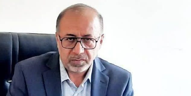 برخورد شدید با متخلفان صنفی در شهرستان دماوند/ فروشگاه‌ها و مراکز خرید مواد غذایی ملزم به تأمین به موقع و مکفی کالاهای اساسی هستند